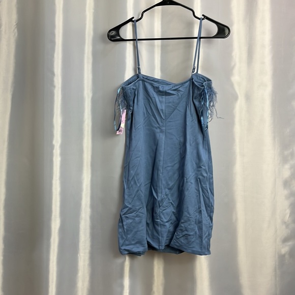 Wild Fable women’s top. 1597 - Picture 2 of 6